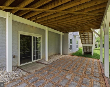 10615 Quaking Aspen Way - Photo Thumbnail 50