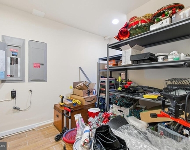 10615 Quaking Aspen Way - Photo Thumbnail 43