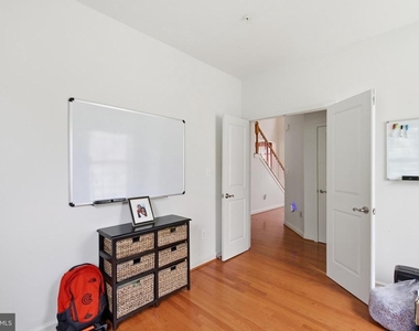 10615 Quaking Aspen Way - Photo Thumbnail 12
