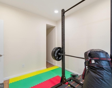 10615 Quaking Aspen Way - Photo Thumbnail 41