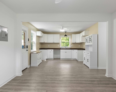 437 Woodsdale Road - Photo Thumbnail 1