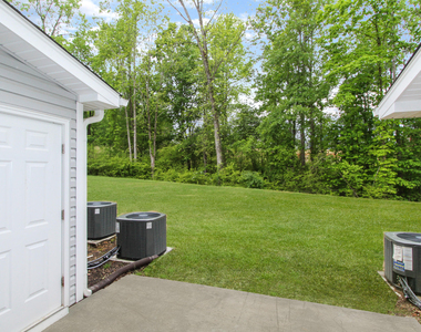 119 Piedmont Place - Photo Thumbnail 5