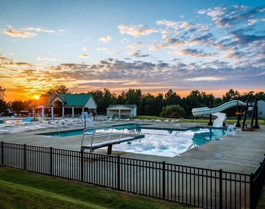 119 Piedmont Place - Photo Thumbnail 6