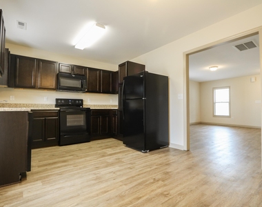119 Piedmont Place - Photo Thumbnail 1