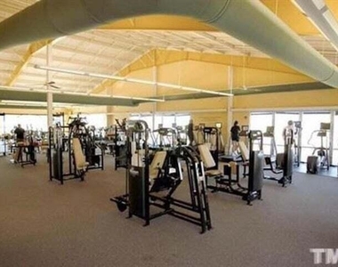 119 Piedmont Place - Photo Thumbnail 8