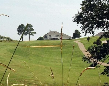119 Piedmont Place - Photo Thumbnail 7