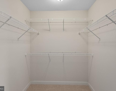 5313 Stream Bank Lane - Photo Thumbnail 31