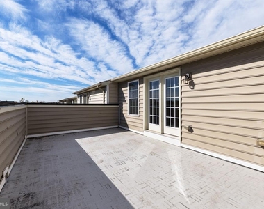 5313 Stream Bank Lane - Photo Thumbnail 44