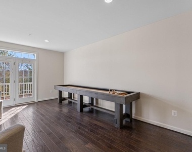 5313 Stream Bank Lane - Photo Thumbnail 37