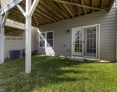 5313 Stream Bank Lane - Photo Thumbnail 39