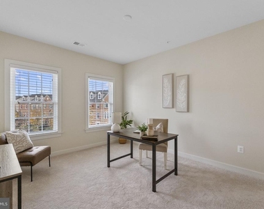 5313 Stream Bank Lane - Photo Thumbnail 15