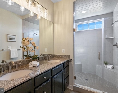 5313 Stream Bank Lane - Photo Thumbnail 20
