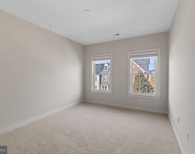 5313 Stream Bank Lane - Photo Thumbnail 27