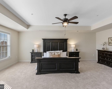 5313 Stream Bank Lane - Photo Thumbnail 18