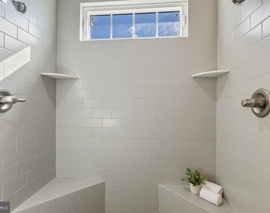 5313 Stream Bank Lane - Photo Thumbnail 23