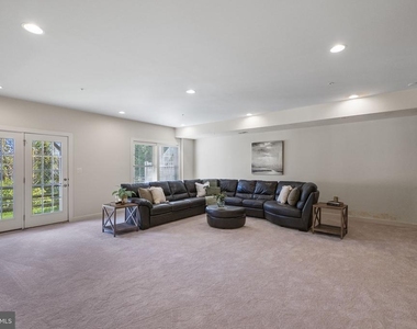 5313 Stream Bank Lane - Photo Thumbnail 35