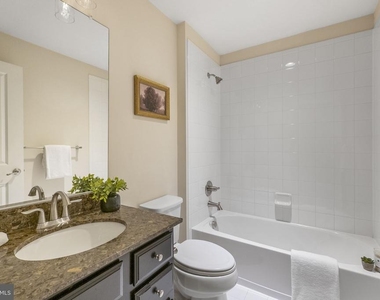 5313 Stream Bank Lane - Photo Thumbnail 28