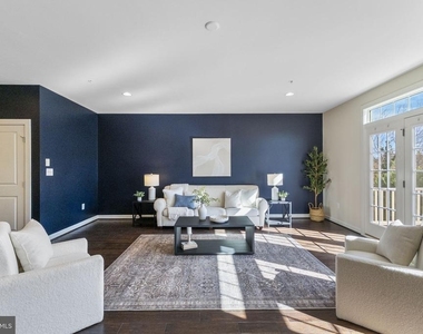 5313 Stream Bank Lane - Photo Thumbnail 1