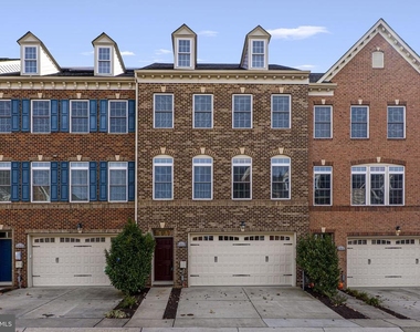 5313 Stream Bank Lane - Photo Thumbnail 47