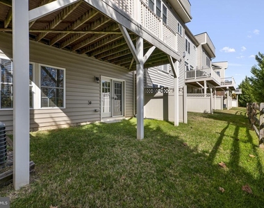 5313 Stream Bank Lane - Photo Thumbnail 40