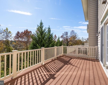 5313 Stream Bank Lane - Photo Thumbnail 41