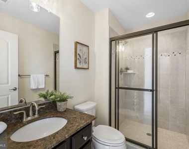 5313 Stream Bank Lane - Photo Thumbnail 29