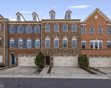 5313 Stream Bank Lane - Photo Thumbnail 46