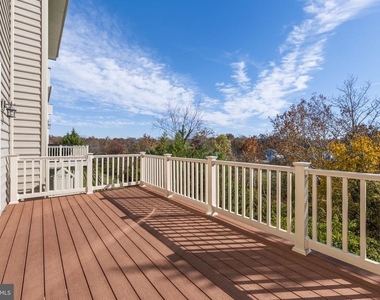 5313 Stream Bank Lane - Photo Thumbnail 42