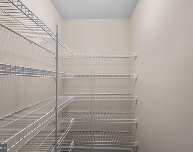 5313 Stream Bank Lane - Photo Thumbnail 33