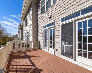 5313 Stream Bank Lane - Photo Thumbnail 43