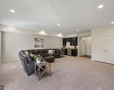 5313 Stream Bank Lane - Photo Thumbnail 36