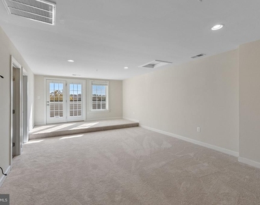 5313 Stream Bank Lane - Photo Thumbnail 26
