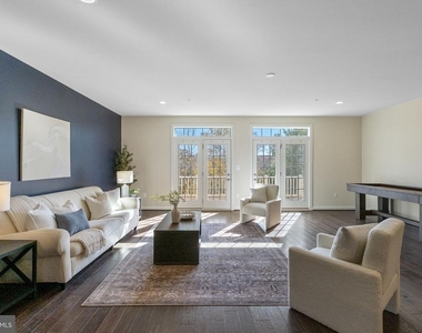 5313 Stream Bank Lane - Photo Thumbnail 2
