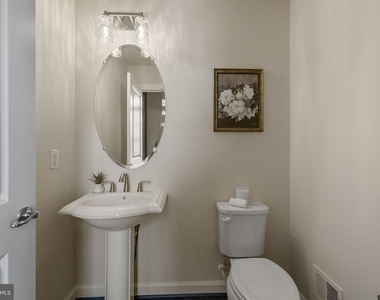 5313 Stream Bank Lane - Photo Thumbnail 24
