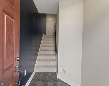 5313 Stream Bank Lane - Photo Thumbnail 34