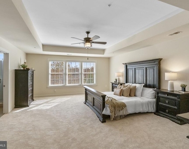 5313 Stream Bank Lane - Photo Thumbnail 19