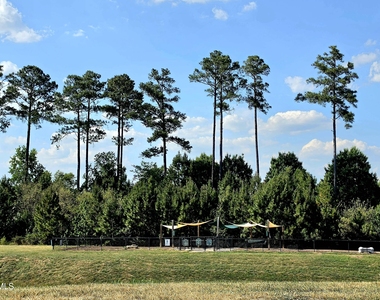 9716 Layla Avenue - Photo Thumbnail 15