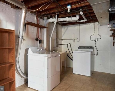 221 Dale Drive - Photo Thumbnail 25