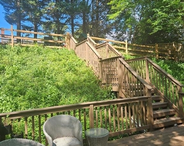221 Dale Drive - Photo Thumbnail 27