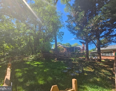 221 Dale Drive - Photo Thumbnail 31