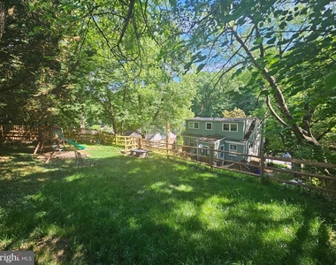 221 Dale Drive - Photo Thumbnail 33