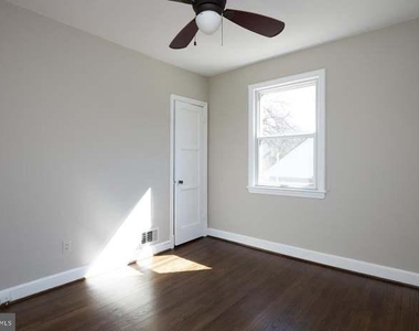 221 Dale Drive - Photo Thumbnail 13