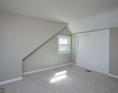 221 Dale Drive - Photo Thumbnail 21