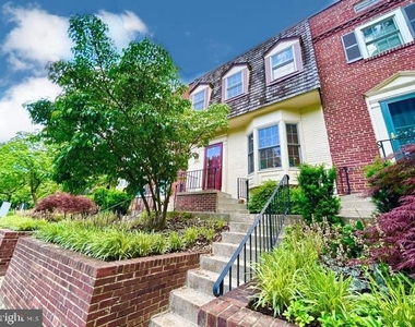 4823 Willett Parkway - Photo Thumbnail 35