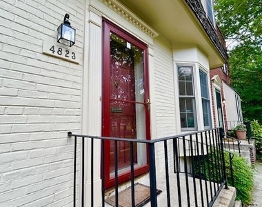 4823 Willett Parkway - Photo Thumbnail 33