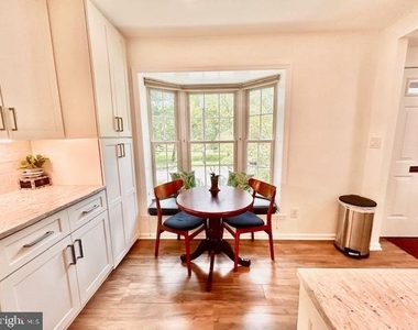4823 Willett Parkway - Photo Thumbnail 4