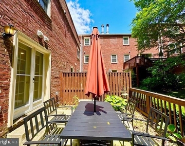 4823 Willett Parkway - Photo Thumbnail 17