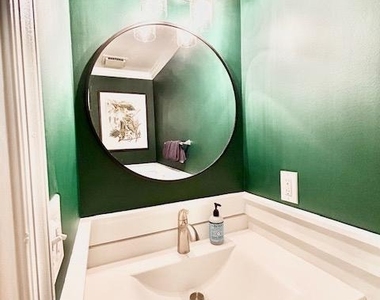 4823 Willett Parkway - Photo Thumbnail 14