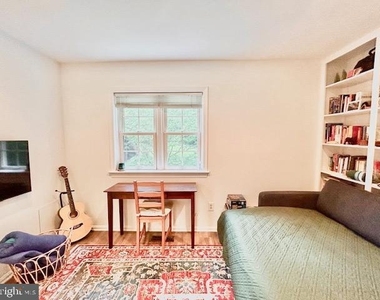 4823 Willett Parkway - Photo Thumbnail 28