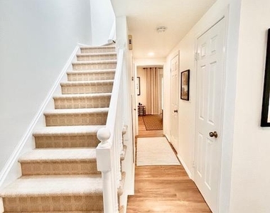 4823 Willett Parkway - Photo Thumbnail 2